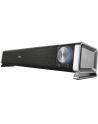 Asto Sound Bar PC Speaker - nr 40