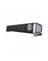 Asto Sound Bar PC Speaker - nr 7