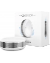 FIBARO Czujnik tlenku węgla CO - nr 10
