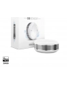 FIBARO Czujnik tlenku węgla CO - nr 11
