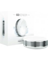 FIBARO Czujnik tlenku węgla CO - nr 13