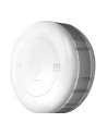 FIBARO Czujnik tlenku węgla CO - nr 14