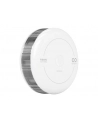 FIBARO Czujnik tlenku węgla CO - nr 1