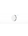 FIBARO Czujnik tlenku węgla CO - nr 2