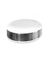 FIBARO Czujnik tlenku węgla CO - nr 3