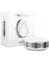 FIBARO Czujnik tlenku węgla CO - nr 7