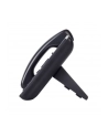 Telefon IP VoIP GXP1615 1 konto SIP - nr 10