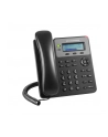 Telefon IP VoIP GXP1615 1 konto SIP - nr 13