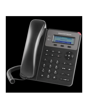 Telefon IP VoIP GXP1615 1 konto SIP