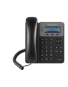 Telefon IP VoIP GXP1615 1 konto SIP - nr 25