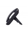 Telefon IP VoIP GXP1615 1 konto SIP - nr 26