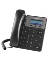 Telefon IP VoIP GXP1615 1 konto SIP - nr 36