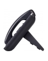 Telefon IP VoIP GXP1615 1 konto SIP - nr 40