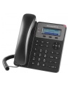Telefon IP VoIP GXP1615 1 konto SIP - nr 41