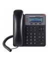 Telefon IP VoIP GXP1615 1 konto SIP - nr 43