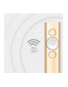 Spotlight Wireless Presenter Złoty 910-004862 - nr 19