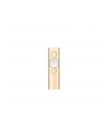 Spotlight Wireless Presenter Złoty 910-004862 - nr 31