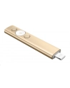 Spotlight Wireless Presenter Złoty 910-004862 - nr 32