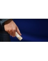 Spotlight Wireless Presenter Złoty 910-004862 - nr 43