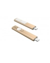 Spotlight Wireless Presenter Złoty 910-004862 - nr 4