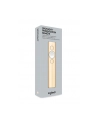 Spotlight Wireless Presenter Złoty 910-004862 - nr 55