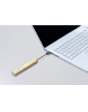 Spotlight Wireless Presenter Złoty 910-004862 - nr 62