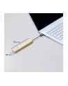 Spotlight Wireless Presenter Złoty 910-004862 - nr 67