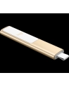 Spotlight Wireless Presenter Złoty 910-004862 - nr 71