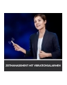 Spotlight Wireless Presenter Złoty 910-004862 - nr 76