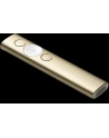 Spotlight Wireless Presenter Złoty 910-004862 - nr 79