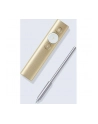 Spotlight Wireless Presenter Złoty 910-004862 - nr 89