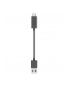 Spotlight Wireless Presenter Złoty 910-004862 - nr 93