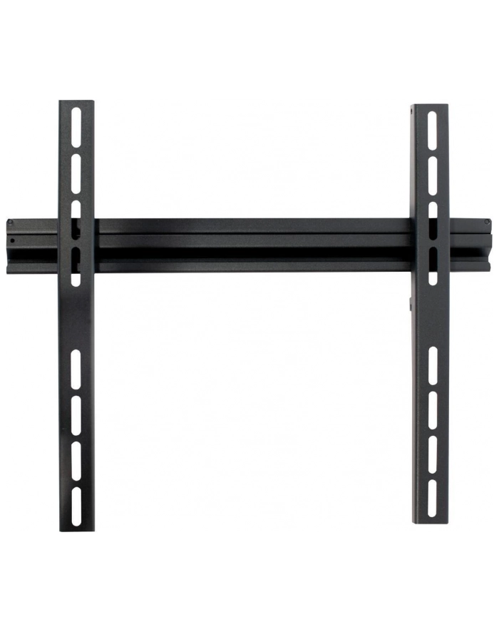 PDW S 32-55 L Uchwyt ścienny poziomy slim główny