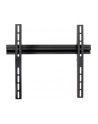 PDW S 32-55 L Uchwyt ścienny poziomy slim - nr 12