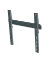 PDW S 32-55 L Uchwyt ścienny poziomy slim - nr 13