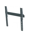 PDW S 32-55 L Uchwyt ścienny poziomy slim - nr 4