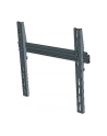 PDW S 32-55 L Uchwyt ścienny poziomy slim - nr 8