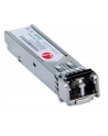 Moduł Mini GBIC SFP LC Single Mode 20km - nr 8