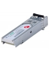 Moduł Mini GBIC SFP LC Single Mode 20km - nr 9