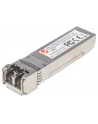 Moduł Mini GBIC SFP+10G Base-SR LC Wielomodowy 850nm - nr 10