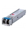Moduł Mini GBIC SFP+10G Base-SR LC Wielomodowy 850nm - nr 14