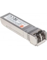 Moduł Mini GBIC SFP+10G Base-SR LC Wielomodowy 850nm - nr 15
