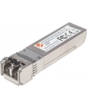 Moduł Mini GBIC SFP+10G Base-SR LC Wielomodowy 850nm - nr 18