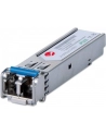 Moduł Mini GBIC SFP+10G Base-SR LC Wielomodowy 850nm - nr 29