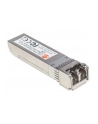 Moduł Mini GBIC SFP+10G Base-SR LC Wielomodowy 850nm - nr 34