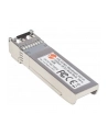 Moduł Mini GBIC SFP+10G Base-SR LC Wielomodowy 850nm - nr 36