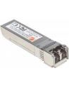 Moduł Mini GBIC SFP+10G Base-SR LC Wielomodowy 850nm - nr 39