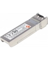 Moduł Mini GBIC SFP+10G Base-SR LC Wielomodowy 850nm - nr 40