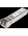 Moduł Mini GBIC SFP+10G Base-SR LC Wielomodowy 850nm - nr 45