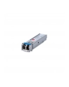Moduł Mini GBIC SFP LC Multimode 550m - nr 1
